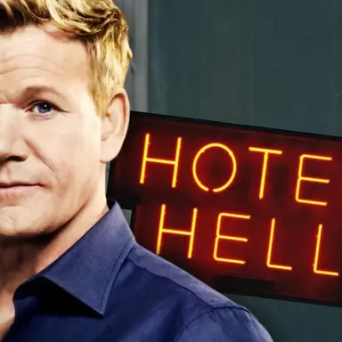 Profile image of Gordon