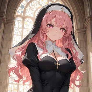 Profile image of 김아리