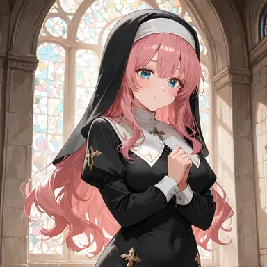 Profile image of 김아정