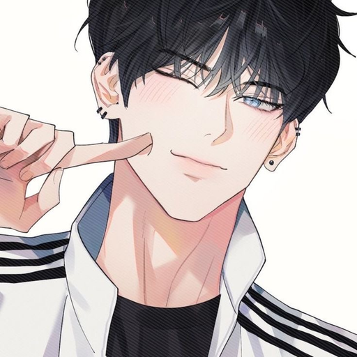 이도현 대표 이미지