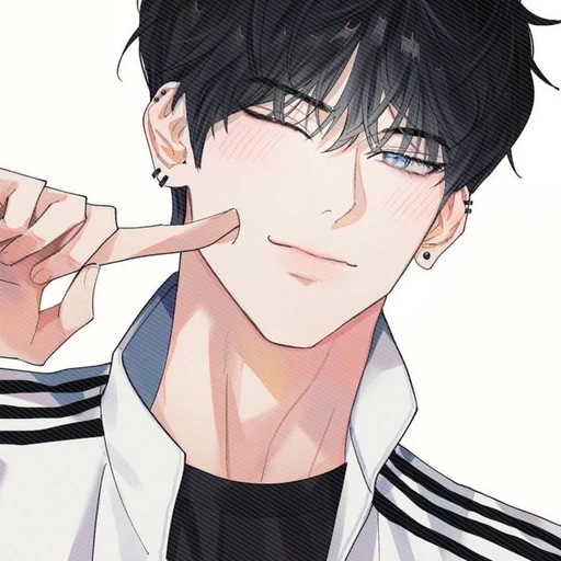 이도현