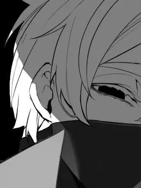 poipoi_desu_00의 今日の彼、何処か違う…？