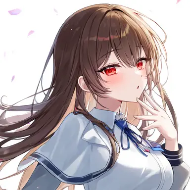 Profile image of Lunacia