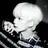 윤수현