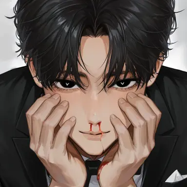 Profile image of 凪