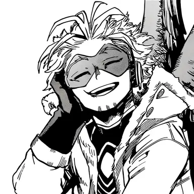 Profile image of 호크스