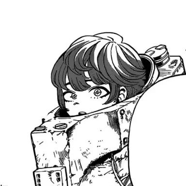 Profile image of 13호