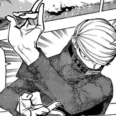 Profile image of 베스트 지니스트