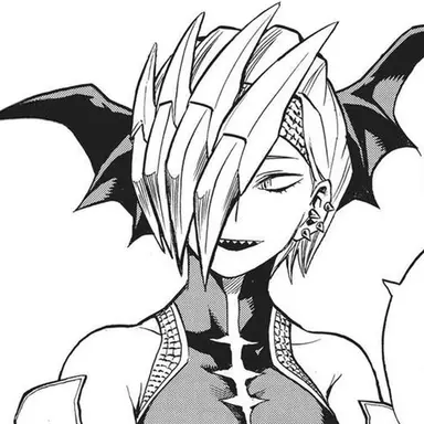 Profile image of 류큐