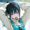Profile image of 麻未