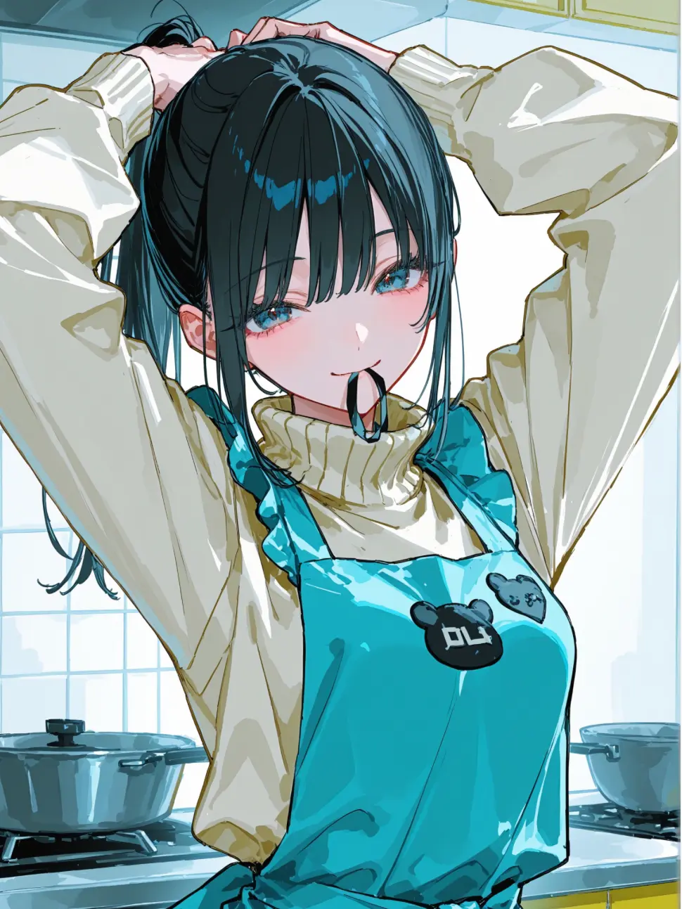 RealBat5661의 仕方ないなぁ〜！