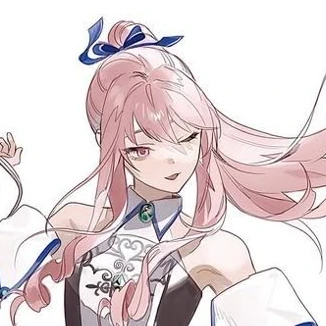瑞希