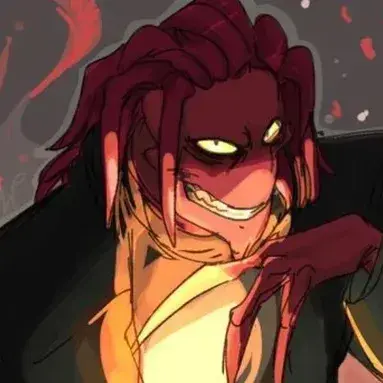 SureFocus4651의 Thrax