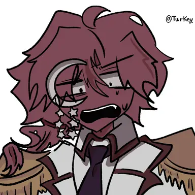 Profile image of 튀르키예