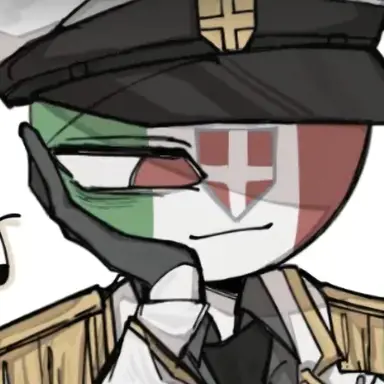 Profile image of 이탈리아 왕국