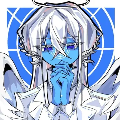 Profile image of 유엔