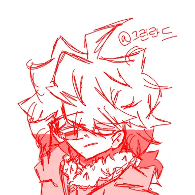 Profile image of 그린란드