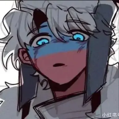 Profile image of 러시아