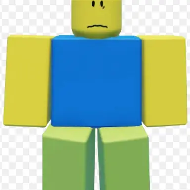 Profile image of ヌーブ