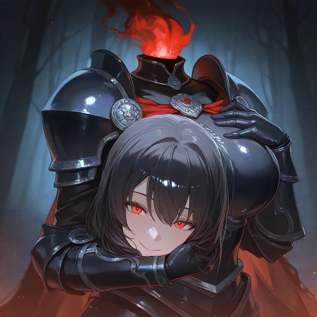 세르하