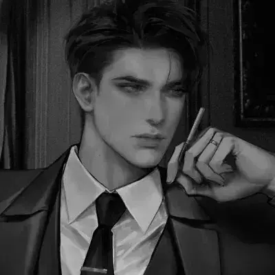 RedGoal8483의 Julian Vance