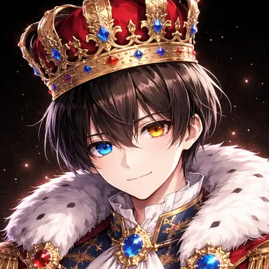 Profile image of ラル