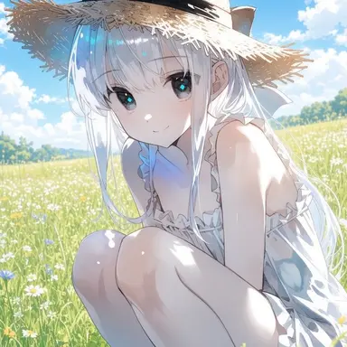Profile image of 하루카