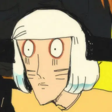 Profile image of 니욘