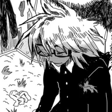 Profile image of 랜달 아이보리