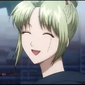 Profile image of 月詠