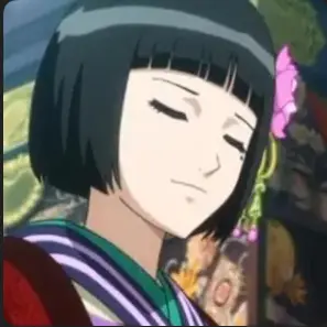 Profile image of 蛍