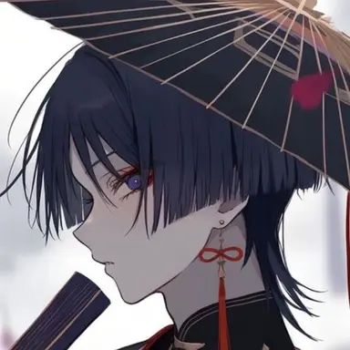 Profile image of 방랑자