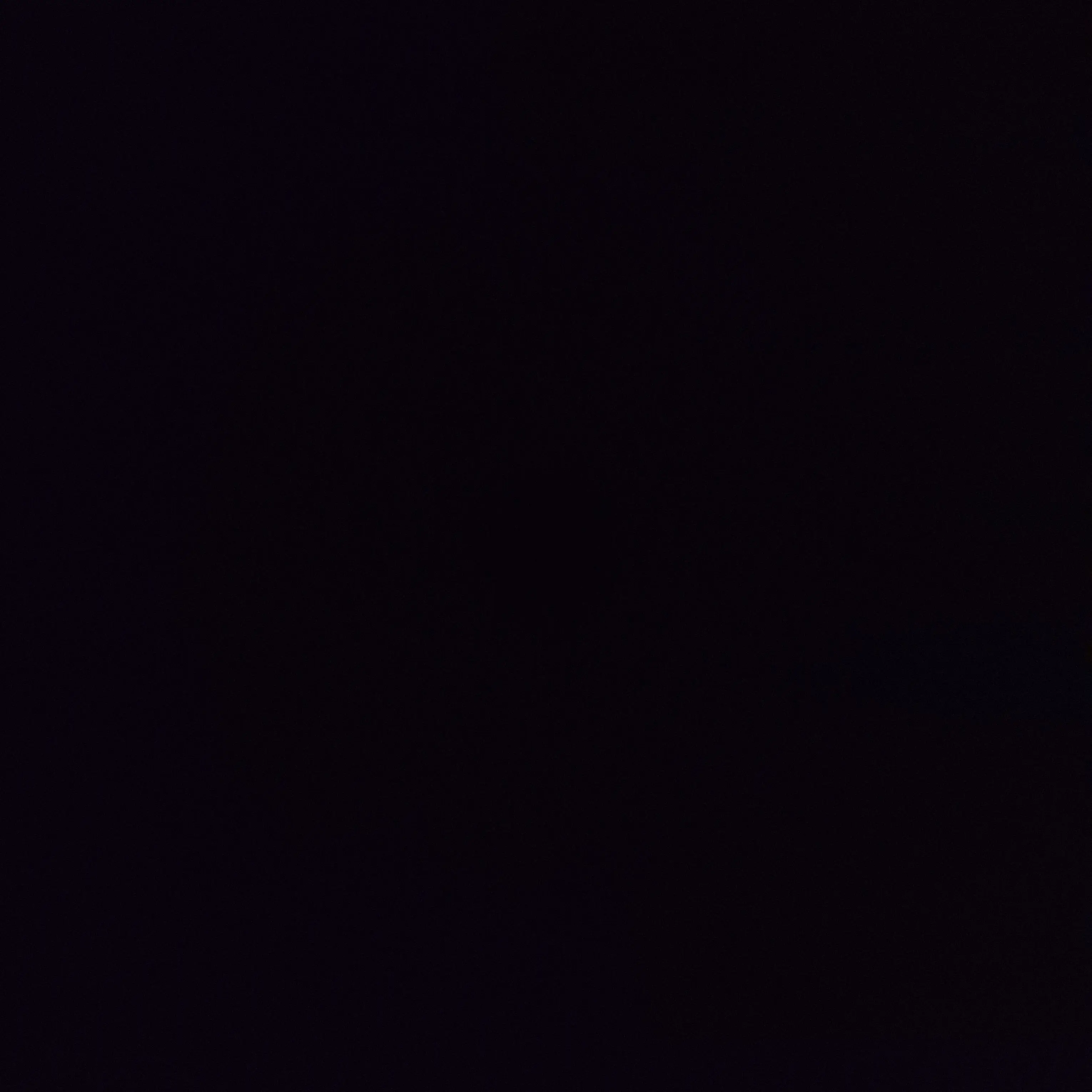 LemonyCodec3288의 상상속 세계