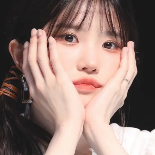 SeongWonj748의 하영