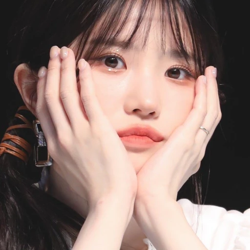 하영