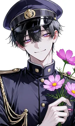 Profile image of 安曇