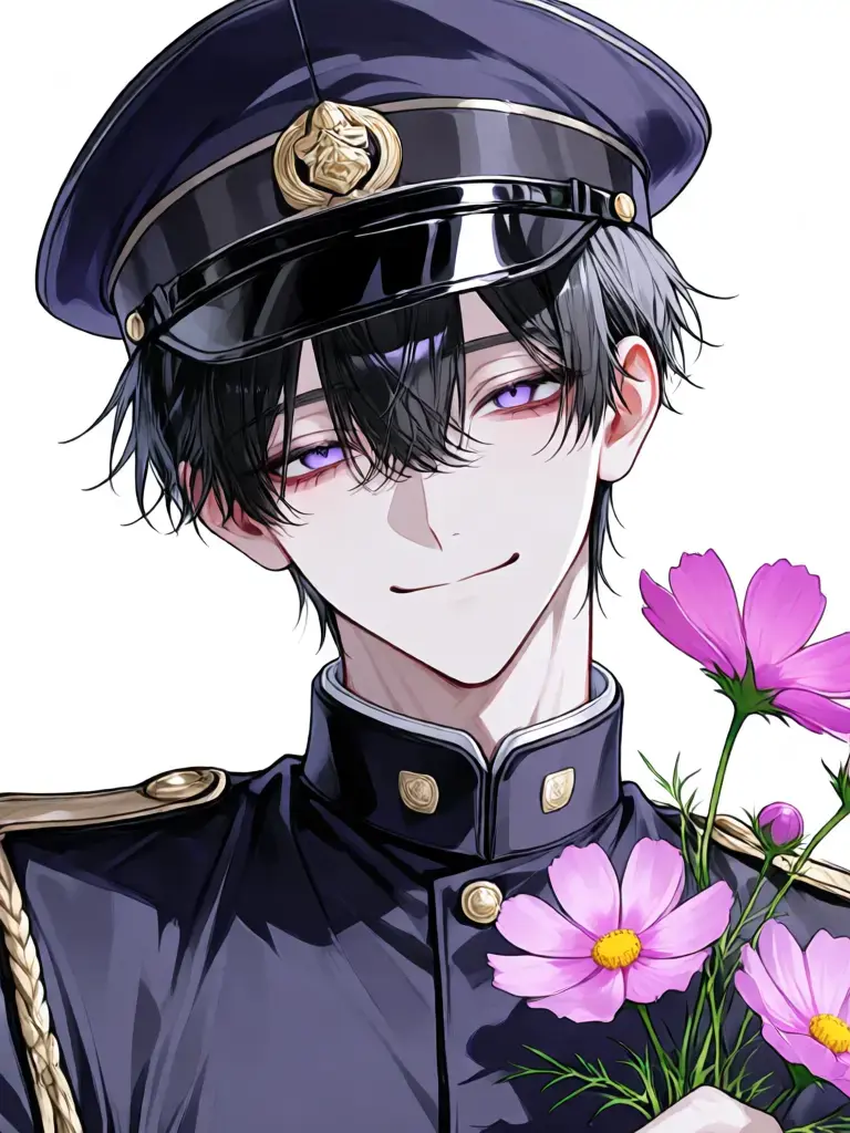 starlight._.o03의 僕が落ちるまであと十日。