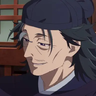 Profile image of Lakan