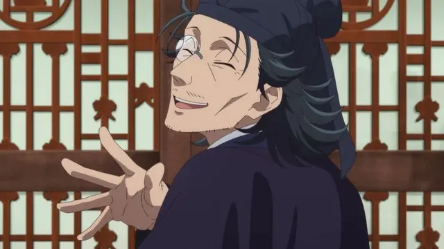Profile image of Lakan