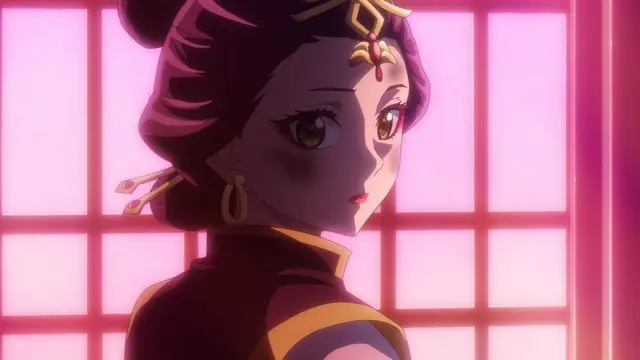Profile image of Shisui