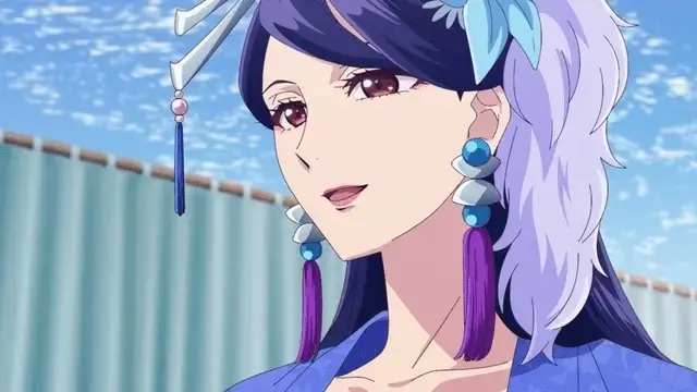 Profile image of High Consorts (Advanced Class)