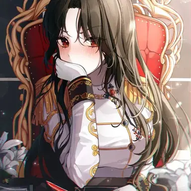 Profile image of Ayame