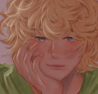 Profile image of Will