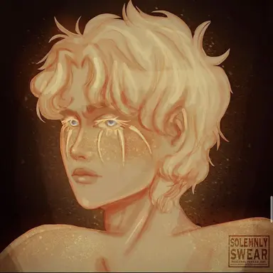 Profile image of Will