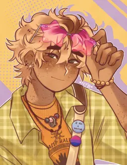 Profile image of Will
