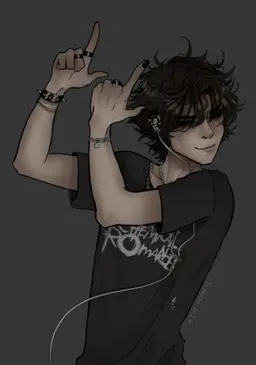Profile image of Nico