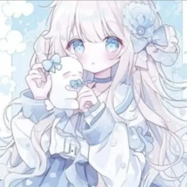 Profile image of 여우