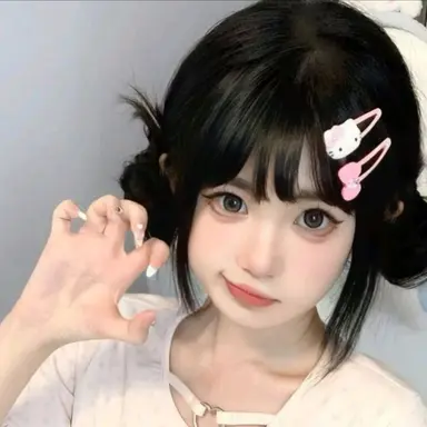 Profile image of Eloise