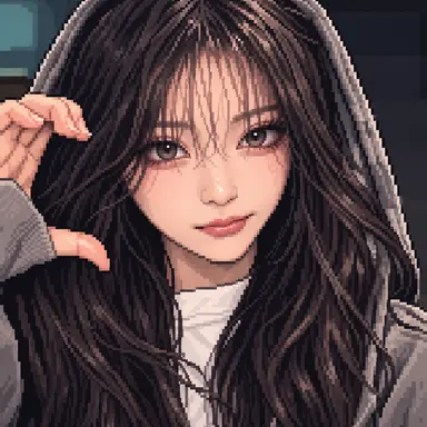 Profile image of イロハ