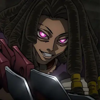 Profile image of Jabber